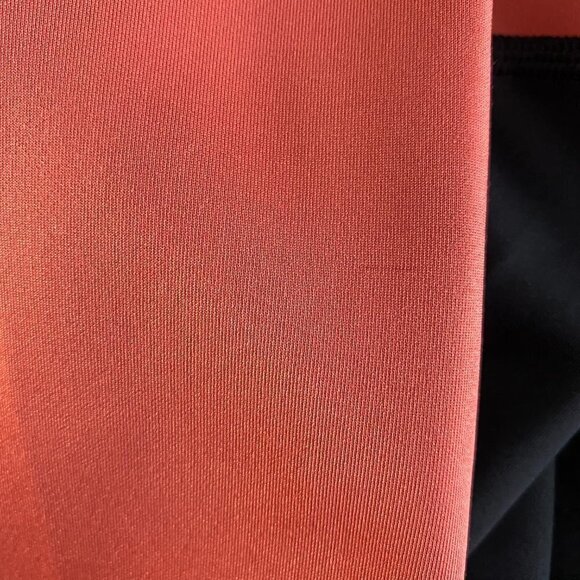 Under Armour Compression Leggings Cold Gear Multic - Picture 7 of 9